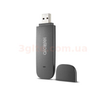 3G/4G модем Alcatel ik40v